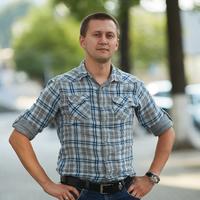 Отзыв от Павел - Виза Destination Thailand