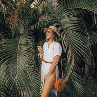 Отзыв от Агата - Виза Destination Thailand