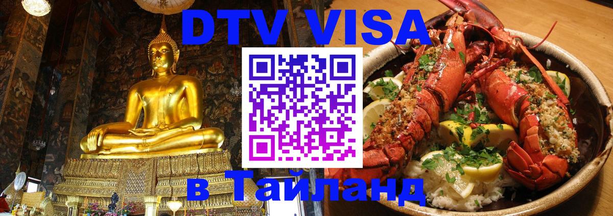 Сколько стоит DTV виза — актуальные цены, оформление даже без документов - 08.01.2026 